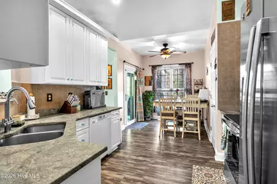 109 Candlewood Drive, Hampstead, NC 28443 - Photo 15