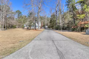 109 Candlewood Dr, Hampstead, NC 28443 - Photo 3