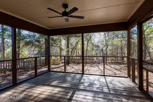 312 Edinboro Dr, Southern Pines, NC 28387 - Photo 25