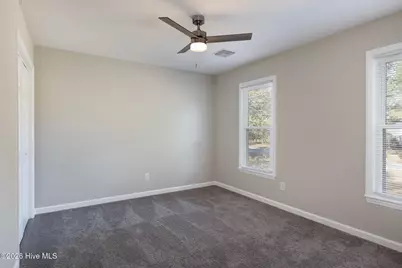 312 Edinboro Drive, Southern Pines, NC 28387 - Photo 17