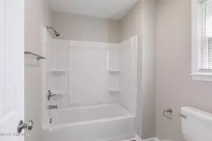 312 Edinboro Dr, Southern Pines, NC 28387 - Photo 23
