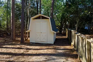 312 Edinboro Dr, Southern Pines, NC 28387 - Photo 27