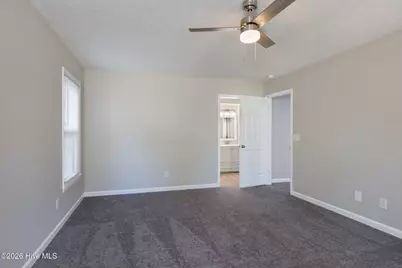 312 Edinboro Drive, Southern Pines, NC 28387 - Photo 21