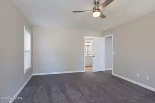 312 Edinboro Dr, Southern Pines, NC 28387 - Photo 21