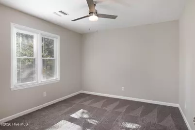 312 Edinboro Drive, Southern Pines, NC 28387 - Photo 19