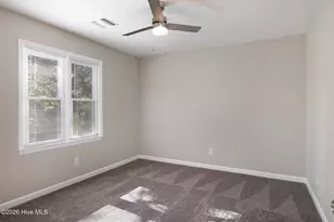 312 Edinboro Dr, Southern Pines, NC 28387 - Photo 19