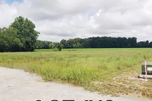 104 Ml Br Dr, Whiteville, NC 28472 - Photo 1