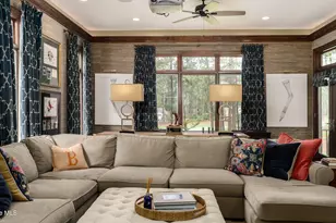 370 Lake Dornoch Dr, Pinehurst, NC 28374 - Photo 23