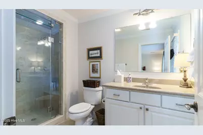 370 Lake Dornoch Drive, Pinehurst, NC 28374 - Photo 41