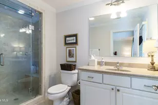 370 Lake Dornoch Dr, Pinehurst, NC 28374 - Photo 41