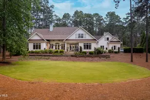 370 Lake Dornoch Dr, Pinehurst, NC 28374 - Photo 5
