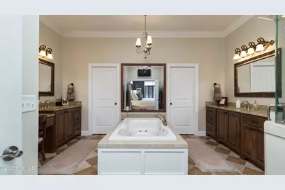 370 Lake Dornoch Drive, Pinehurst, NC 28374 - Photo 33