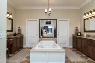 370 Lake Dornoch Dr, Pinehurst, NC 28374 - Photo 33