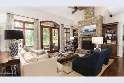 370 Lake Dornoch Drive, Pinehurst, NC 28374 - Photo 15