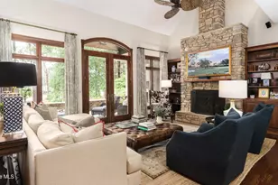 370 Lake Dornoch Dr, Pinehurst, NC 28374 - Photo 15