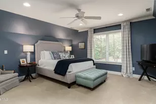 370 Lake Dornoch Dr, Pinehurst, NC 28374 - Photo 45