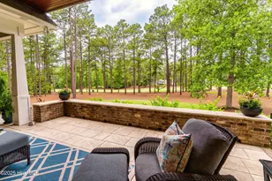 370 Lake Dornoch Dr, Pinehurst, NC 28374 - Photo 55