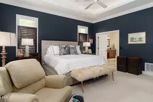 370 Lake Dornoch Dr, Pinehurst, NC 28374 - Photo 31