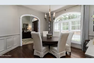 370 Lake Dornoch Drive, Pinehurst, NC 28374 - Photo 13