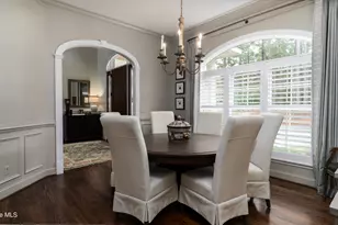 370 Lake Dornoch Dr, Pinehurst, NC 28374 - Photo 13