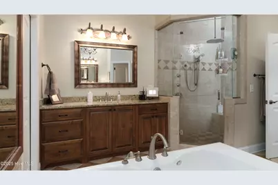 370 Lake Dornoch Drive, Pinehurst, NC 28374 - Photo 35