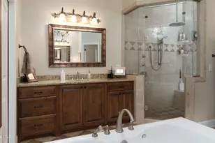 370 Lake Dornoch Dr, Pinehurst, NC 28374 - Photo 35
