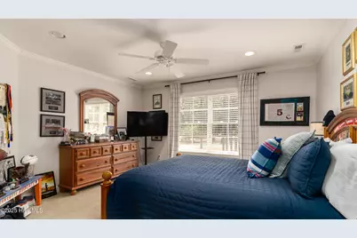 370 Lake Dornoch Drive, Pinehurst, NC 28374 - Photo 43