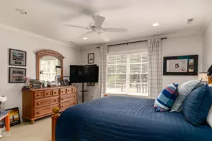 370 Lake Dornoch Dr, Pinehurst, NC 28374 - Photo 43