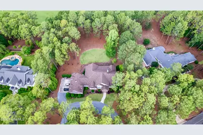 370 Lake Dornoch Drive, Pinehurst, NC 28374 - Photo 9