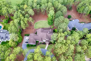 370 Lake Dornoch Dr, Pinehurst, NC 28374 - Photo 9