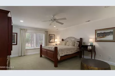 370 Lake Dornoch Drive, Pinehurst, NC 28374 - Photo 39