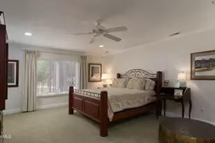 370 Lake Dornoch Dr, Pinehurst, NC 28374 - Photo 39