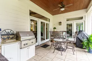 370 Lake Dornoch Dr, Pinehurst, NC 28374 - Photo 53