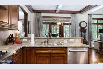 370 Lake Dornoch Drive, Pinehurst, NC 28374 - Photo 21