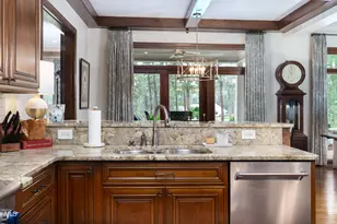 370 Lake Dornoch Dr, Pinehurst, NC 28374 - Photo 21