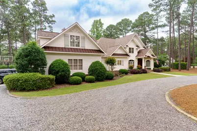 370 Lake Dornoch Drive, Pinehurst, NC 28374 - Photo 3