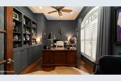370 Lake Dornoch Drive, Pinehurst, NC 28374 - Photo 11