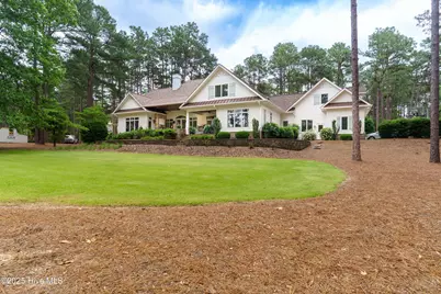 370 Lake Dornoch Drive, Pinehurst, NC 28374 - Photo 7