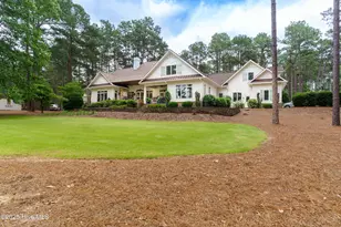 370 Lake Dornoch Dr, Pinehurst, NC 28374 - Photo 7