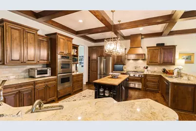 370 Lake Dornoch Drive, Pinehurst, NC 28374 - Photo 17