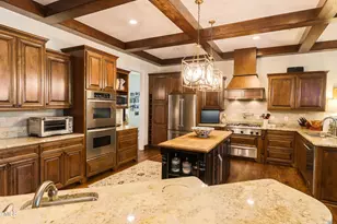 370 Lake Dornoch Dr, Pinehurst, NC 28374 - Photo 17
