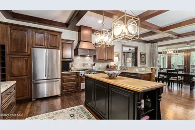 370 Lake Dornoch Drive, Pinehurst, NC 28374 - Photo 19
