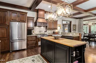 370 Lake Dornoch Dr, Pinehurst, NC 28374 - Photo 19