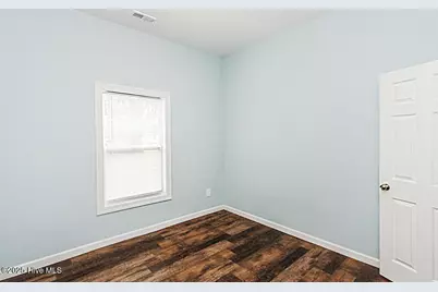 708 E Highland Avenue, Rocky Mount, NC 27801 - Photo 13