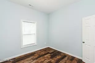 708 E Highland Ave, Rocky Mount, NC 27801 - Photo 13