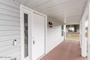 708 E Highland Ave, Rocky Mount, NC 27801 - Photo 3