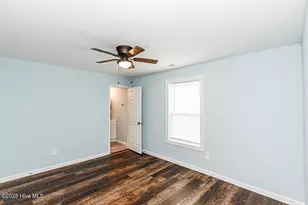 708 E Highland Ave, Rocky Mount, NC 27801 - Photo 15