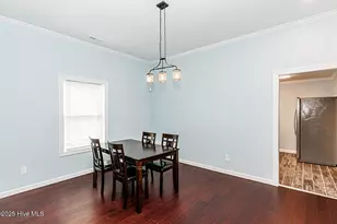 708 E Highland Ave, Rocky Mount, NC 27801 - Photo 11