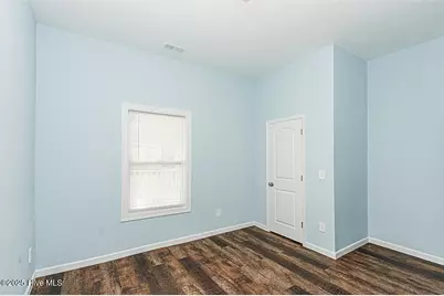 708 E Highland Avenue, Rocky Mount, NC 27801 - Photo 9