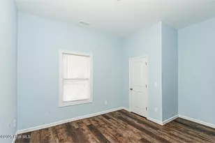 708 E Highland Ave, Rocky Mount, NC 27801 - Photo 9